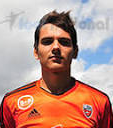 https://img.jingbaotiyu.cn/img/football/player/d1ced1027033d7669d4ed49bd6873996.jpg