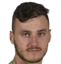 https://img.jingbaotiyu.cn/img/football/player/d1d40a639038e6e95b8b0eb9166f68f5.png