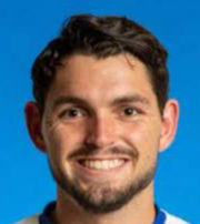 https://img.jingbaotiyu.cn/img/football/player/d1d8fb7b94720120927f02bf8c80c2fd.png