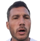 https://img.jingbaotiyu.cn/img/football/player/d1e188e229c344434e2b6d7bd733ae17.png