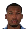 https://img.jingbaotiyu.cn/img/football/player/d1ebcc8793ceb243ed7834dff1f681db.png
