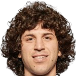https://img.jingbaotiyu.cn/img/football/player/d1ef81363eb025fa9fc76ad564675a0b.png