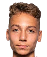 https://img.jingbaotiyu.cn/img/football/player/d1f2dc9050ea40b0be4fcc1389226625.png