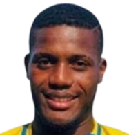 https://img.jingbaotiyu.cn/img/football/player/d1f4d3a955f2d4ad675e7e55a03d11ef.png