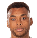 https://img.jingbaotiyu.cn/img/football/player/d1f9520b7a6b89a943d4c823f13e35fa.png