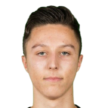 https://img.jingbaotiyu.cn/img/football/player/d1fd2e612f3bb99edf4df92060b2d860.png