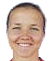 https://img.jingbaotiyu.cn/img/football/player/d1fd696f9f52f716000e481332ce0945.png