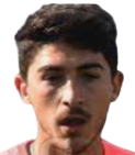 https://img.jingbaotiyu.cn/img/football/player/d1ff360633fba50b63b007656648bbb7.png