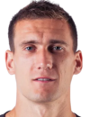 https://img.jingbaotiyu.cn/img/football/player/d20149c1cc8a614920e4e3aea2203e37.png