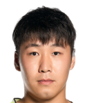 https://img.jingbaotiyu.cn/img/football/player/d20393dfa07a6d69678ed77d96da1736.png