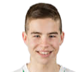 https://img.jingbaotiyu.cn/img/football/player/d20416953d1c358b1ba5d7c6ca3800c7.png