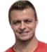 https://img.jingbaotiyu.cn/img/football/player/d20c2366553a754d6681f84e5ae0f7ac.png