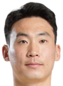 https://img.jingbaotiyu.cn/img/football/player/d2108065ad9b2b5c4138ba3bb09fe0c7.png