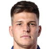 https://img.jingbaotiyu.cn/img/football/player/d216c864cb457d32dacbfe91a6a0347f.png