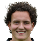 https://img.jingbaotiyu.cn/img/football/player/d218a993edaa539a9719ab6413b86349.png