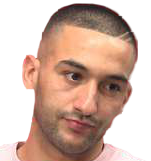 https://img.jingbaotiyu.cn/img/football/player/d21948a6307c03bf81590f158b303d21.png