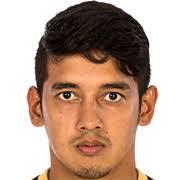 https://img.jingbaotiyu.cn/img/football/player/d219f8a43540384d7ccd307355139c38.jpg