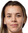 https://img.jingbaotiyu.cn/img/football/player/d21ee545978388253084b687f2208f29.png
