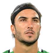 https://img.jingbaotiyu.cn/img/football/player/d21ffef4796102e470e33c05fc817c5d.png