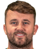 https://img.jingbaotiyu.cn/img/football/player/d2213af0db8816900cc54210acb3fb0f.png