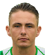 https://img.jingbaotiyu.cn/img/football/player/d22758010d03051871c06509a54813b3.png