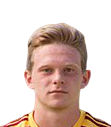 https://img.jingbaotiyu.cn/img/football/player/d227b7beec30b0b91a8c7057afc3abf5.png