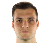 https://img.jingbaotiyu.cn/img/football/player/d22c1525188c1b405f12bc42267532b4.png