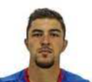 https://img.jingbaotiyu.cn/img/football/player/d22c4a3836f99f1334489545b244a3af.png