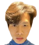 https://img.jingbaotiyu.cn/img/football/player/d22cfec159e1b05cd508e8416f0772dc.png