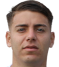 https://img.jingbaotiyu.cn/img/football/player/d22de5f77cdf60a25d909f319b019b76.png
