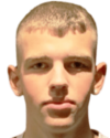 https://img.jingbaotiyu.cn/img/football/player/d22fe74554723dc34958c9c29a48103d.png