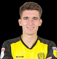 https://img.jingbaotiyu.cn/img/football/player/d2300aa73dc4673ccf211df54e650ae5.png