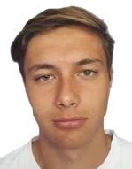 https://img.jingbaotiyu.cn/img/football/player/d2319dd9cbe43766d229cc6acb72c808.png