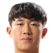 https://img.jingbaotiyu.cn/img/football/player/d234b8cfea21e144145fa49ebde174e9.png