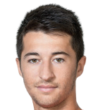 https://img.jingbaotiyu.cn/img/football/player/d236638dd70cd04491e19afcf8649111.png
