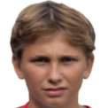 https://img.jingbaotiyu.cn/img/football/player/d236853b493965a2b74f41baa0ca496a.png