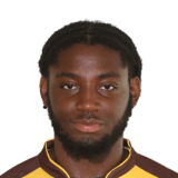 https://img.jingbaotiyu.cn/img/football/player/d2389c962e9583a5d2bbbb4ee7531eea.png