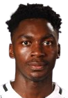 https://img.jingbaotiyu.cn/img/football/player/d2393faf8bbde676afa00cbe382862a4.png