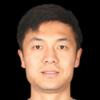 https://img.jingbaotiyu.cn/img/football/player/d23a7901006460527bf9855555b9fe06.png