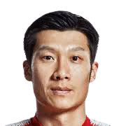 https://img.jingbaotiyu.cn/img/football/player/d2401fba10569843d37125fe9ceb8c57.png