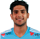 https://img.jingbaotiyu.cn/img/football/player/d244b3c4ba493afae4a1890093387772.png
