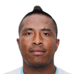 https://img.jingbaotiyu.cn/img/football/player/d24cd673afbff2e231ff6b5a2faf4cdc.png