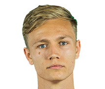 https://img.jingbaotiyu.cn/img/football/player/d25145836d4b7b4ad3265aaec5b9c571.png