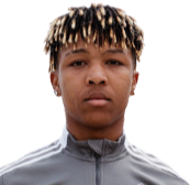 https://img.jingbaotiyu.cn/img/football/player/d252b71590de82ff31079be885dcbcf2.png