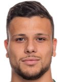 https://img.jingbaotiyu.cn/img/football/player/d2555a6de62f2e2a2bf99f18ed029ac6.png