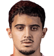 https://img.jingbaotiyu.cn/img/football/player/d257fb8de8afceb0dabd8059a896da7a.png
