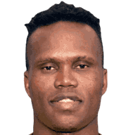 https://img.jingbaotiyu.cn/img/football/player/d25b6370b006f26f5b522e1914091108.png