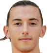 https://img.jingbaotiyu.cn/img/football/player/d25b72f7eaf24089e75f845ea12d1b49.png