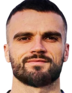 https://img.jingbaotiyu.cn/img/football/player/d25ba3de51c5cf42782e469d14928751.png