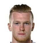 https://img.jingbaotiyu.cn/img/football/player/d25be5e9907e301de8c80a5a029cfba6.png